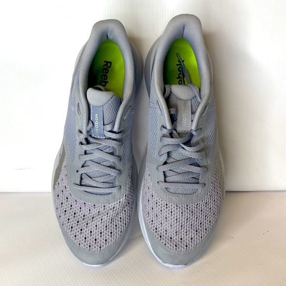 reebok men's speed breeze